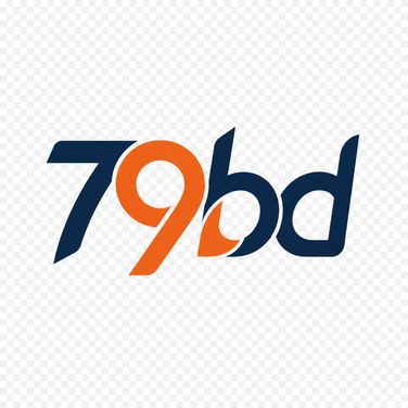 79bd logo